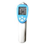 Hot sell Hospital Non Contact infrared Baby Infrared Ear forehead Thermometer