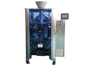 Wholesale Double Motor Vffs Packaging Machine from china suppliers