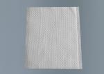 Highly Absorbent Non Woven Wipes Absorbent Stain Remover Wipes 100% Woodpulp