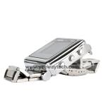 8GB 1.5Inch MP4 Player Video Spy Watch Camera Camcorder