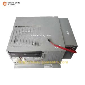 Wholesale ISO9001 Certified OKI 21SE 6040W RG8 G8 Power Supply for ATM Machine Parts from china suppliers
