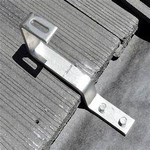 Flat Tile 180° Hook Flat hook Stainless Steel Hook Mainly For Europe