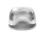 Waterproof Outdoor Ra70 Round 150 Watt Led Industrial Lights