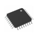 QT60248-AS