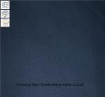Modacrylic Inherent Arc Flash Fabric / Safety Clothing Fire Retardant Textiles