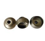 Schlafhorst Saurer Open End Textile Spinning Machinery Spare Parts Rotor