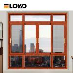 Weatherstripping Commercial Bronze Aluminum Windows Brown Glass Slider