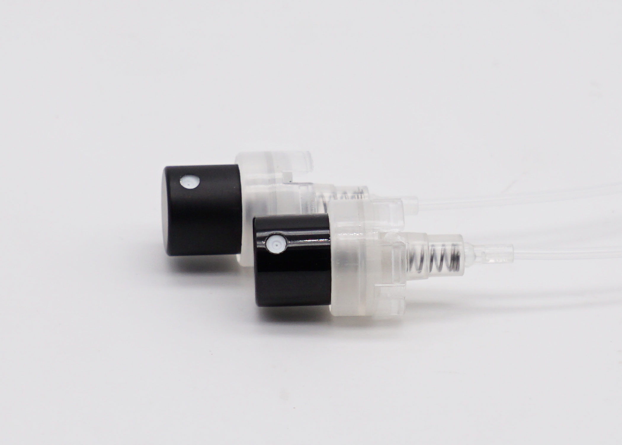 High Sealed FEA15 Fragrance Crimpless Perfume Pump