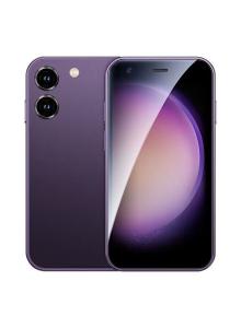 Wholesale Dual SIM Android Mini Smart Phone 1000mAh 3G XS20 Pro 3.0 Inch Small Smartphone Android from china suppliers