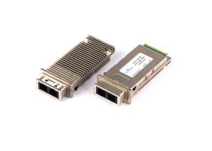 Wholesale 10gbase X2 Optical Module 1550nm Wavelength 40km X2 10gb Er from china suppliers