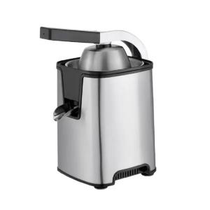 Wholesale Commercial Electrical Citrus Juicer Orange Lemon Squeezer 600W 350 800 1000W from china suppliers