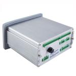 The batcher scale meter LZGM8804C-A4