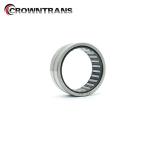 Needle Bearing Na4824 For Superior Durability