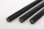 SS304 Carbon Steel Fully Threaded Studs