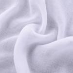 Microfiber 90 Grade Unbleached Kitchen Cheese Cloth with Room Space Selection