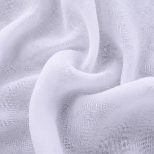 Wholesale Microfiber 90 Grade Unbleached Kitchen Cheese Cloth with Room Space Selection Support from china suppliers
