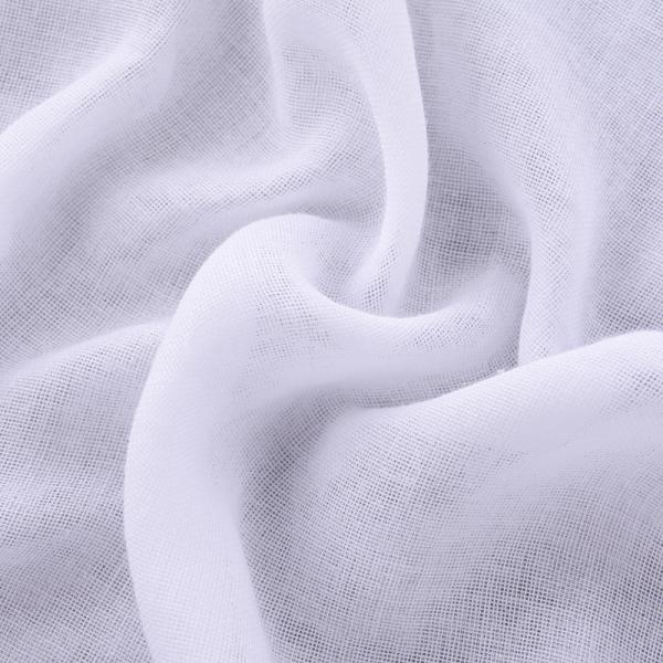 20g Sustainable Cheesecloth Table Runner Perfect for Wrapping Cheese Effortlessl