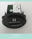 YT58S00006P1 Hour Meter Quartz