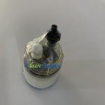 Lawn Mower Parts Element - Water Fuel Separator G98-9764 Fits Toro Groundsmaster