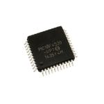 CAP1296-1-SL-TR