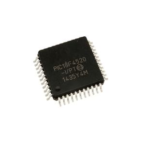Wholesale MTCH6301-I/ML from china suppliers
