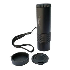 Wholesale Fogproof Cell Phone Monocular Telescopio ED Lens For Outdoor Travel Hunting from china suppliers