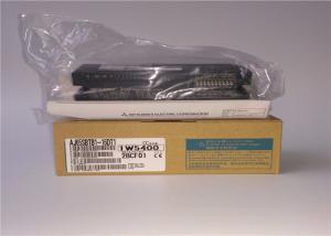 Wholesale AJ65SBTC4-16DT Redundant Power Supply Module Mitsubishi Universal model from china suppliers