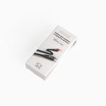 Customized Logo Magnetic Closure Gift Box Set Ideal Packaging for Celebrations