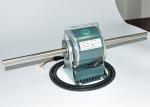 300 - 1500 RPM 120 W BLDC Motor With Blower Motor Standard Frame Sizes