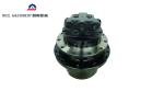 Doosan Daewoo TM09 Excavator Travel Motor Assy