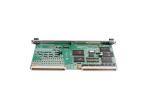 Emerson OVATION 5X00241G02 Processor Module New Original