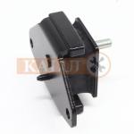 12361-17070 12361-50120 12361-50121 12361-50122 12361-66040 To-yota Land Cruiser