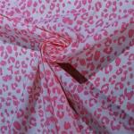 Printed Nylon Taslon Fabric 20dx20d 35gsm Taffeta Woven 380t