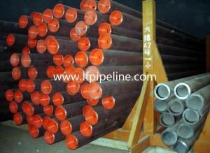 Wholesale mild steel pipe&amp;low carbon steel pipe in china from china suppliers