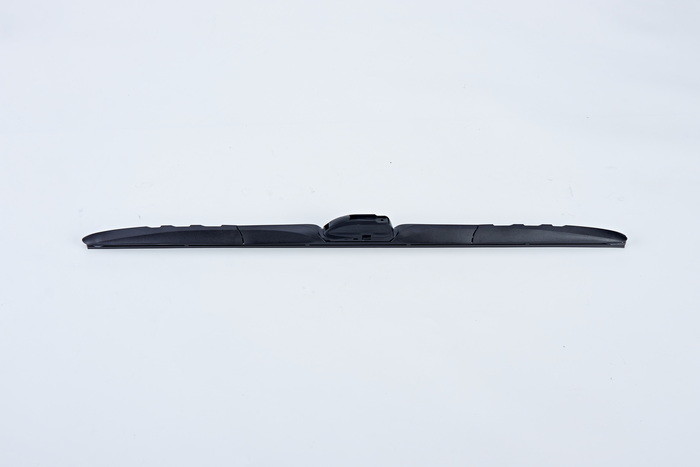 Easy Installation and Durable Auto Composite Wiper for Upgrade Your Car Wiper Blade