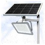 100w 200w 300w IP65 Outdoor Flood light Landscape Projector Lamp
