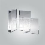 Frosted Pmma 1220x1830mm Transparent Plexiglass Sheets 5mm Acrylic Sheet