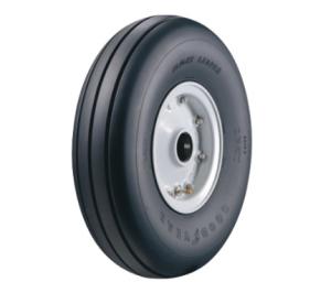 Wholesale CRJ900 Goodyear Aviation Tyres CRJ900 Goodyear Tires from china suppliers