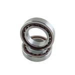 7009AC Angular Contact Ball Bearing 45*75*16mm Single Row for Industrial