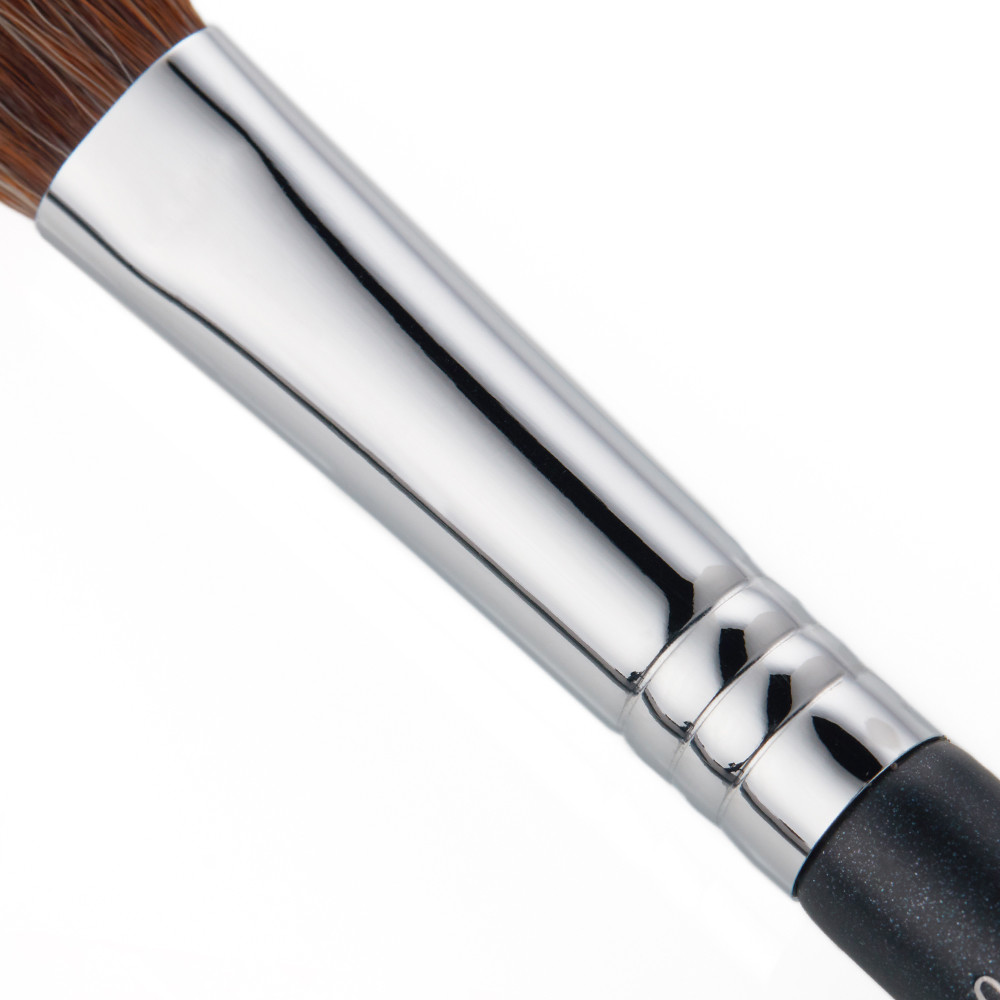 Soft Dense Jessup Eye Shading Brush Professional Makeup Brushes