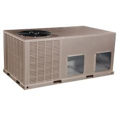 Wholesale Gas/Electric Package Unit from china suppliers