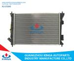 2013 KIA K3 Auto Parts Aluminum Brazing Hyundai Radiator OEM 25310-B5100