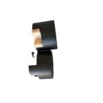 Express Delivery A11383474 Belt for CompAir Gardner Denver Industrial Air