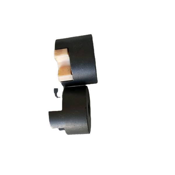 A11384174 Metal Belt for CompAir Gardner Denver Industrial Air Compressor Spare