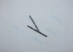 68 . 45MM Length Valve Rod 4 . 3MM Diameter Silvery Color 350G Gross Weight