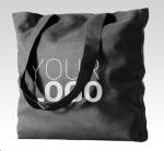 Tradeshow Bag,Wedding Favor Bags Book Bag,Gift Bag,Resort Tote,Swag Bag,Wedding