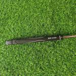 golf putter , stainless putter golf, blade golf putter, golf head , golf putter