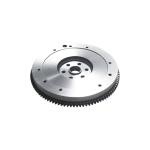 Suzuki K14 Car Flywheel Replacement 12621-69500 100 teeth 67mm Pitch Cride