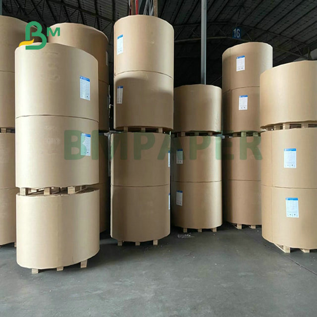 610mm x 150feet 73gram 83gram Translucent Inkjet Printing Tracing Paper Vellum Paper For Gift Package
