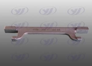 Wholesale Dimensional Accuracy Heat Resistant Castings from china suppliers